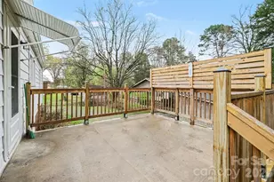 503 Rogers Lake Rd, Kannapolis, NC 28081 - Photo 21