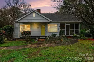 503 Rogers Lake Rd, Kannapolis, NC 28081 - Photo 1