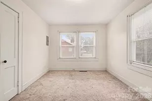 503 Rogers Lake Rd, Kannapolis, NC 28081 - Photo 17