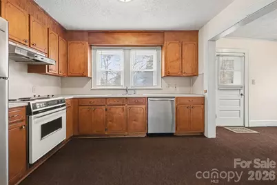 503 Rogers Lake Road, Kannapolis, NC 28081 - Photo 7