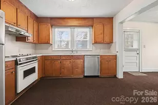 503 Rogers Lake Rd, Kannapolis, NC 28081 - Photo 7