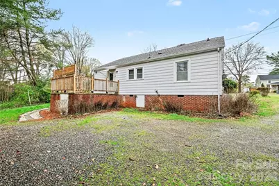 503 Rogers Lake Road, Kannapolis, NC 28081 - Photo 23