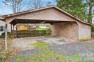 503 Rogers Lake Rd, Kannapolis, NC 28081 - Photo 25