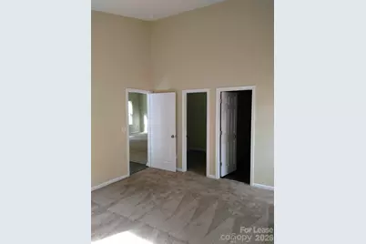 7708 East Lane, Charlotte, NC 28212 - Photo 11