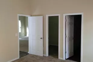 7708 East Ln, Charlotte, NC 28212 - Photo 11