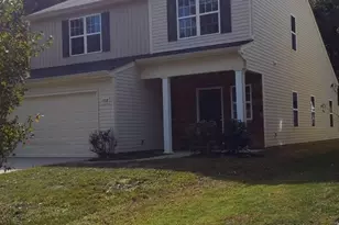 7708 East Ln, Charlotte, NC 28212 - Photo 1