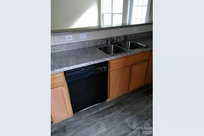 7708 East Lane, Charlotte, NC 28212 - Photo 17