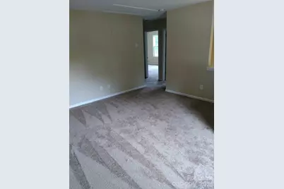 7708 East Lane, Charlotte, NC 28212 - Photo 7