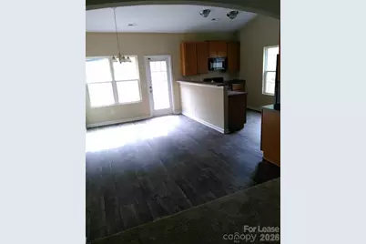 7708 East Lane, Charlotte, NC 28212 - Photo 19