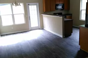 7708 East Ln, Charlotte, NC 28212 - Photo 19