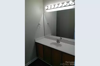 7708 East Lane, Charlotte, NC 28212 - Photo 9