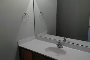 7708 East Ln, Charlotte, NC 28212 - Photo 9