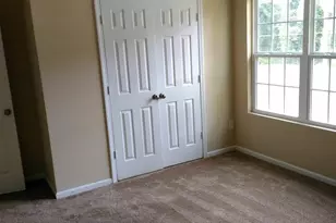 7708 East Ln, Charlotte, NC 28212 - Photo 5