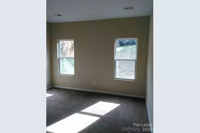 7708 East Lane, Charlotte, NC 28212 - Photo 13