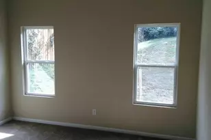 7708 East Ln, Charlotte, NC 28212 - Photo 13