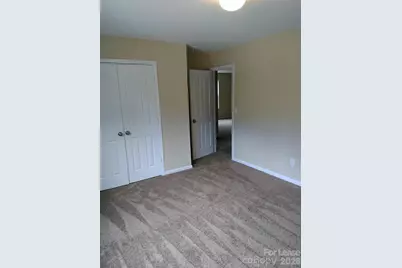 7708 East Lane, Charlotte, NC 28212 - Photo 3