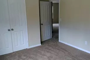 7708 East Ln, Charlotte, NC 28212 - Photo 3