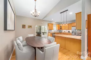 3 Pathwood Ln, Weaverville, NC 28787 - Photo 9