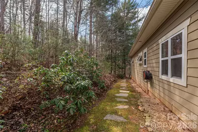 3 Pathwood Lane, Weaverville, NC 28787 - Photo 41