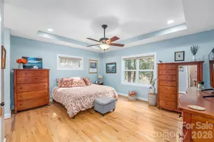 3 Pathwood Ln, Weaverville, NC 28787 - Photo 15