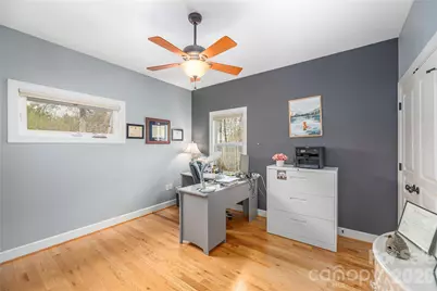 3 Pathwood Lane, Weaverville, NC 28787 - Photo 19