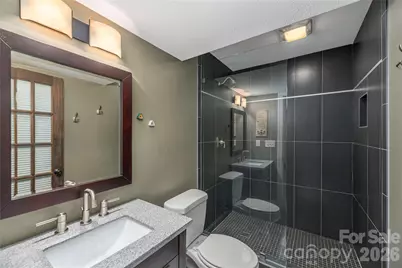 3 Pathwood Lane, Weaverville, NC 28787 - Photo 31