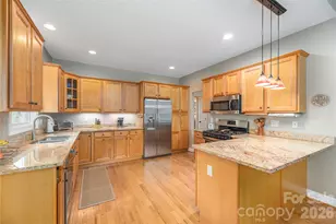 3 Pathwood Ln, Weaverville, NC 28787 - Photo 11