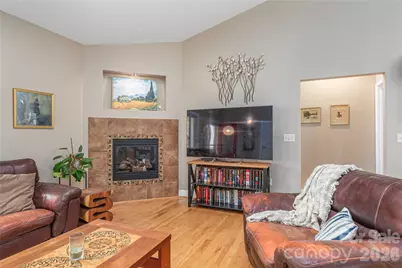 3 Pathwood Lane, Weaverville, NC 28787 - Photo 5