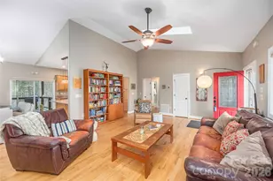 3 Pathwood Ln, Weaverville, NC 28787 - Photo 7