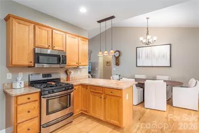 3 Pathwood Lane, Weaverville, NC 28787 - Photo 13