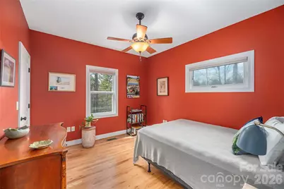 3 Pathwood Lane, Weaverville, NC 28787 - Photo 21