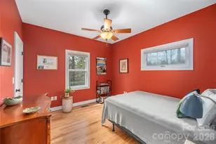 3 Pathwood Ln, Weaverville, NC 28787 - Photo 21