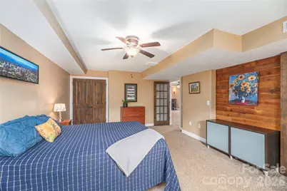 3 Pathwood Lane, Weaverville, NC 28787 - Photo 29