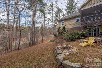 3 Pathwood Lane, Weaverville, NC 28787 - Photo 39