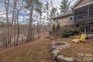 3 Pathwood Ln, Weaverville, NC 28787 - Photo 39