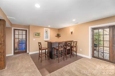 3 Pathwood Lane, Weaverville, NC 28787 - Photo 23