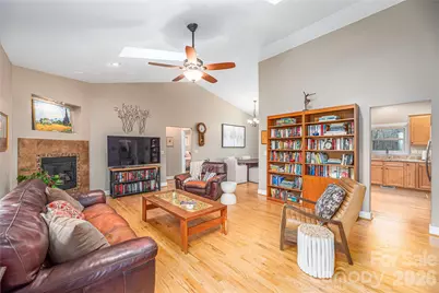 3 Pathwood Lane, Weaverville, NC 28787 - Photo 3