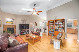 3 Pathwood Ln, Weaverville, NC 28787 - Photo 3