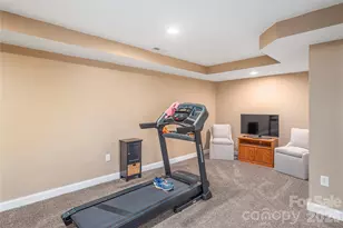 3 Pathwood Ln, Weaverville, NC 28787 - Photo 27