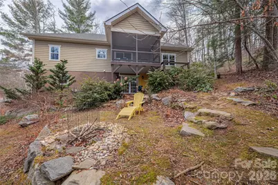 3 Pathwood Lane, Weaverville, NC 28787 - Photo 37