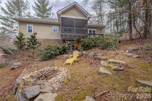 3 Pathwood Ln, Weaverville, NC 28787 - Photo 37