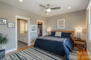 301 Ava Ln, Asheville, NC 28804 - Photo 19