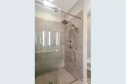 301 Ava Lane, Asheville, NC 28804 - Photo 23