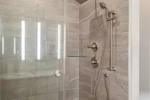 301 Ava Ln, Asheville, NC 28804 - Photo 23