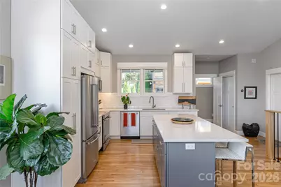 301 Ava Lane, Asheville, NC 28804 - Photo 11