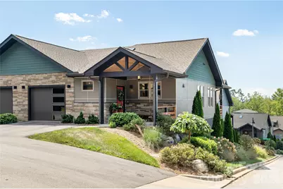 301 Ava Lane, Asheville, NC 28804 - Photo 1