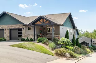 301 Ava Ln, Asheville, NC 28804 - Photo 1