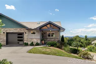 301 Ava Ln, Asheville, NC 28804 - Photo 5