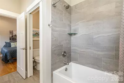 301 Ava Lane, Asheville, NC 28804 - Photo 27