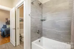 301 Ava Ln, Asheville, NC 28804 - Photo 27